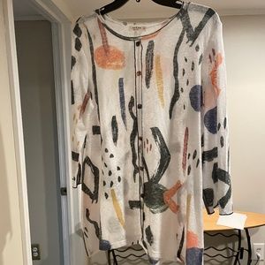 Jess and Jane size Medium